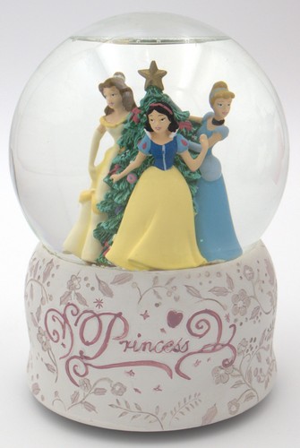 Disney princess snow - princess, white