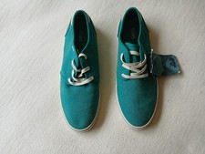 Brand New Men's TOMS Sneakers