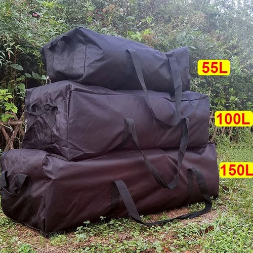 Large150l heavy duty - 🔥,
