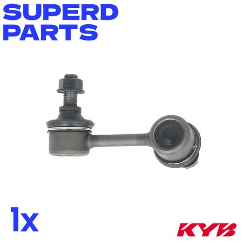 Kyb kybkslf1079 link - kyb,