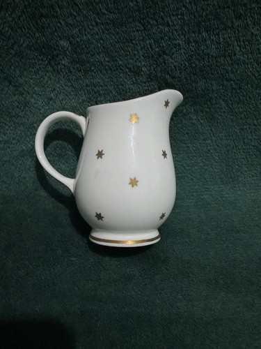 Susie cooper bone china - bone,