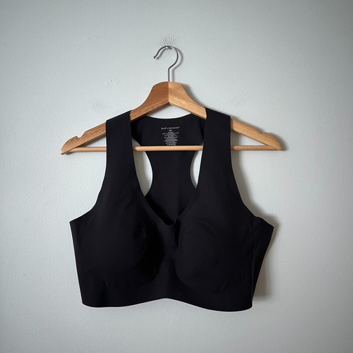 Knix knixwear seamless - knix,
