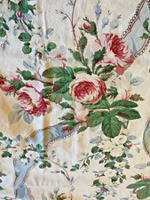Lee jofa kravet roses - jofa,