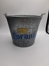 22cm  Corona Beer Bottle Ice