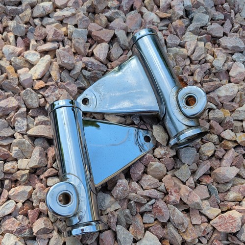 Honda cb500 cb500t 500 fork - cb500t,
