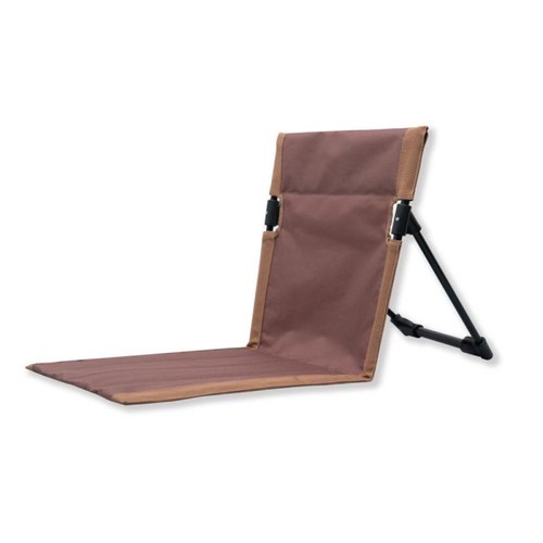 Folding chair outdoor sit mat - folding,