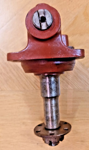 Original tc front - mg, tb
