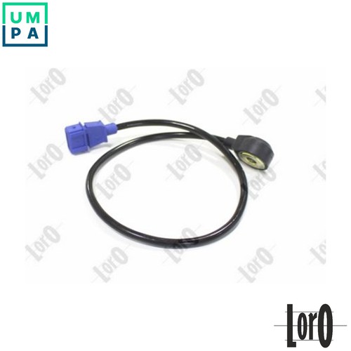 Knock sensor 120 013 for - for, vw