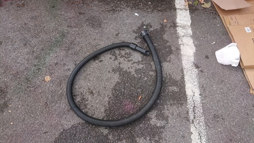 Hose for henry hetty - henry,