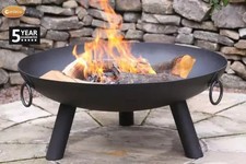 Gardeco large dakota garden - large,