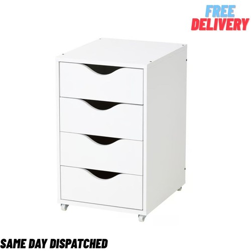 Ikea friidrott drawer - ikea, unit