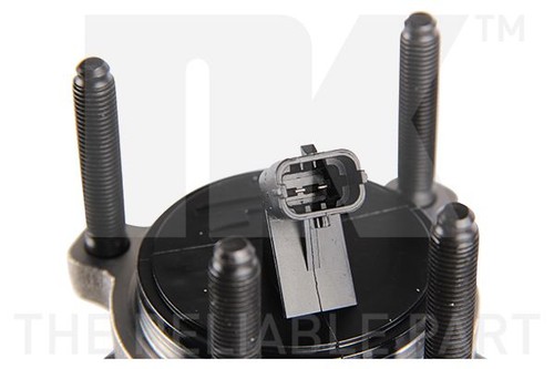 Fits 763618 wheel - 763618,