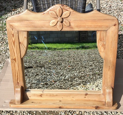 Beautiful rustic ornate - beautiful,