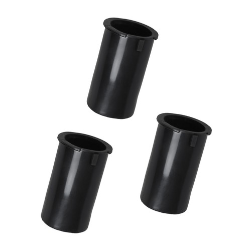 3pcs intake duct flame - intake,