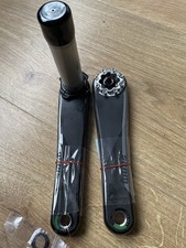 Sram Red 172.5mm Dub Crank Arms