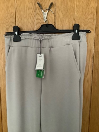 Ladies stone luxury - ladies,