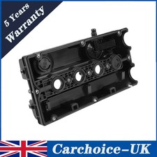 VALVE ROCKER COVER W/ GASKET