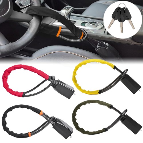 Titan steering wheel - steering, –