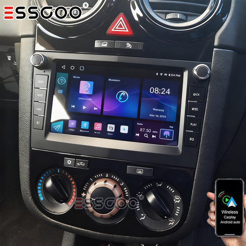 Vauxhall corsa 2006 2014 - vauxhall, 100%