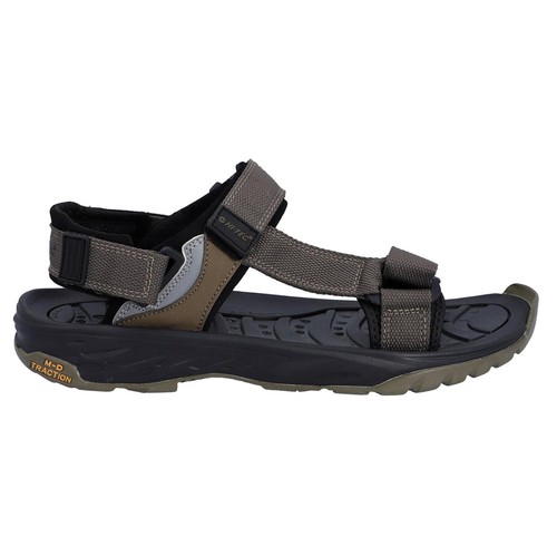 Tec ula raft mens - ula,