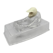 1:10 RC Body Shell Housing
