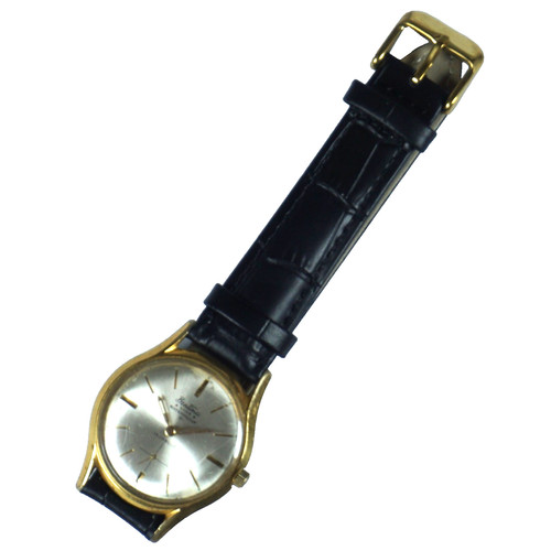 Vintage bentima star 21 - a,