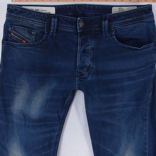 Mens diesel larkee 084au - larkee,