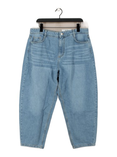 Nobody child women jeans - nobody's,