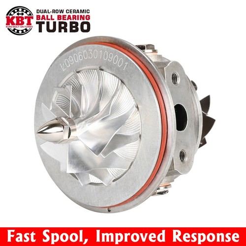 Arashi turbo cartridge chra - turbo,