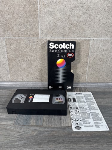 Scotch extra grade plus - 3m,