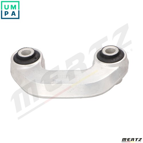 Linkcoupling rod stabiliser - rod,