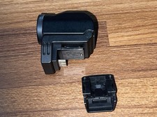 Olympus VF-2 EVF Electronic Viewfinder for Olympus PEN Cameras