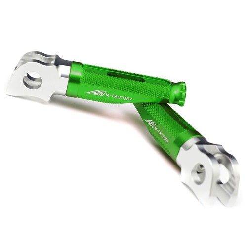 For kawasaki versys 1000 - for,