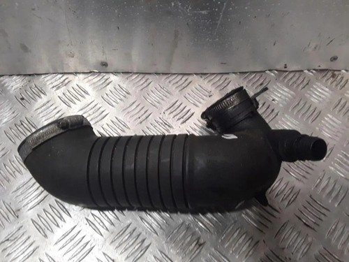 Audi avant 8e5 b6 other - 8e5,,