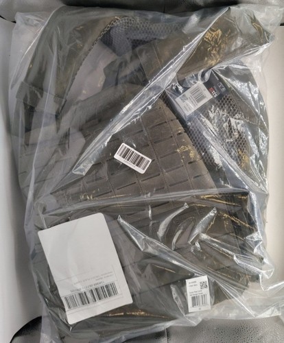 Tactical tactec plate - 5.11,