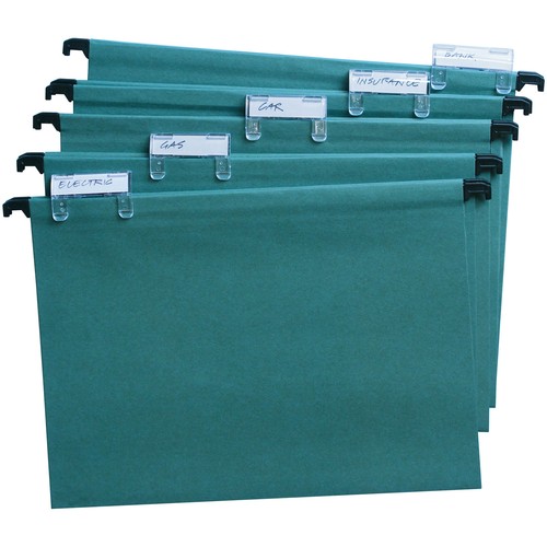 Cathedral products suspension - cathedral,