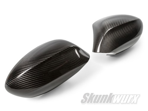 Skunkwurx bmw carbon - bmw, (e89)
