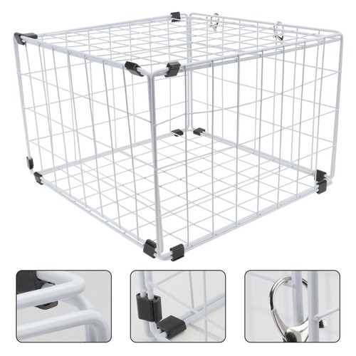 1pc durable cat - 1pc, carrier