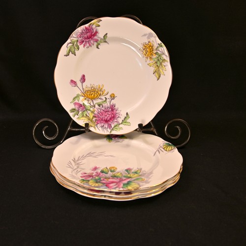Royal albert plates from - royal,