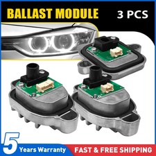 3PCS 7419615 63117419610 for