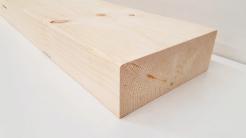 195x70mm 8x3 regularised - 8x3",