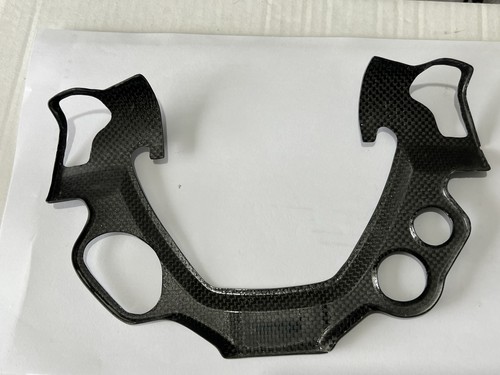 Ferrari 458 carbon fibre - 458,