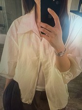 Korean style lightweight and