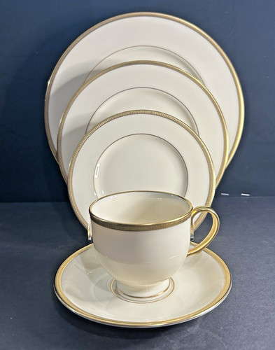 Lenox tuxedo piece place - piece,