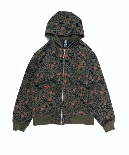 Vintage 2008 ecko unltd - 2008,