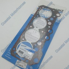 Fits Talbot Express Fiat
