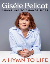 A Hymn to Life by Gisèle