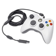 Xbox 360 Breakaway Cable