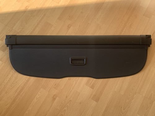 Genuine audi 2015 2018 - genuine,