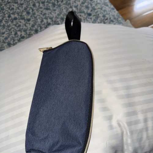 Insulated bottle holder bag - insulated,